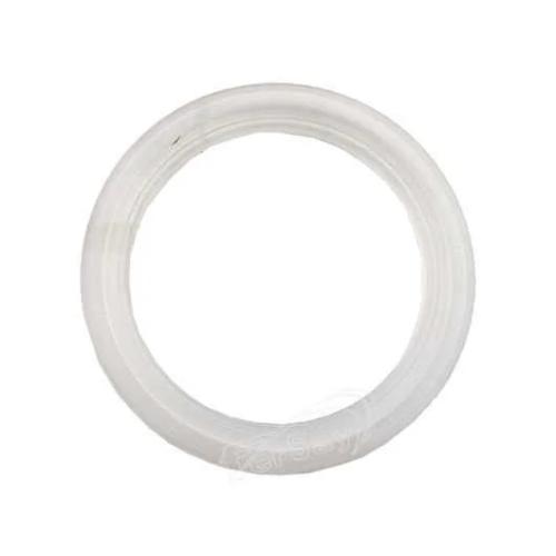 Anillo de goma Philips HD7811/72 4222-247-06814
