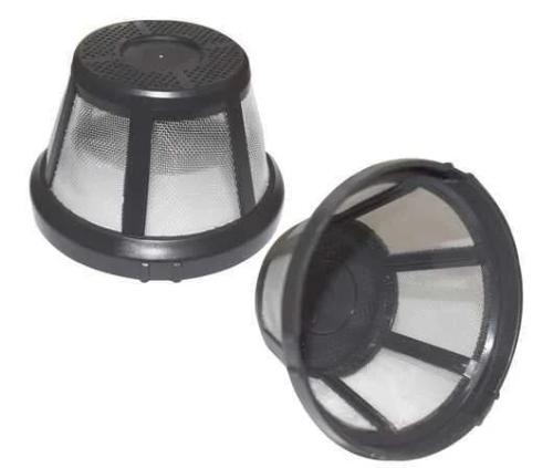 Filtro Aire Philips 422245949431