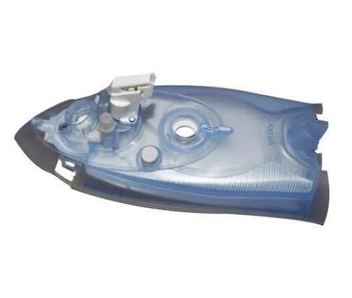 Tanque de agua plancha Philips