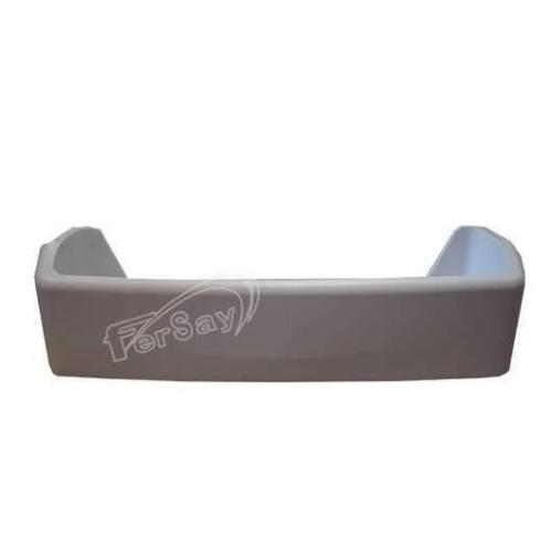 Botellero Frigorifico Marca Ansonic 4298130300