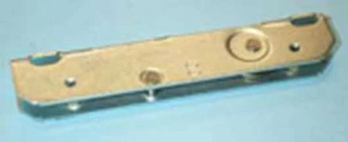 BISAGRA PARA PUERTA DE HORNO WHIRLPOOL 48194175805