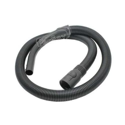 Manguera flexible aspirador Philips