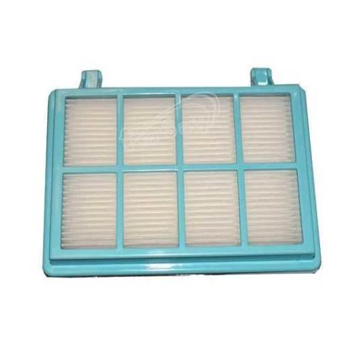 Filtro hepa aspirador Philips,