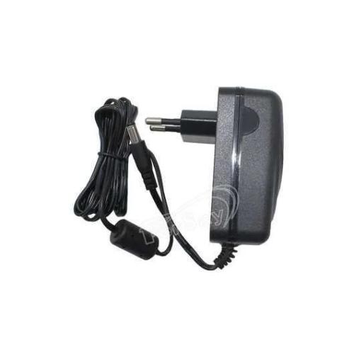 Adaptador de red aspirador Philips