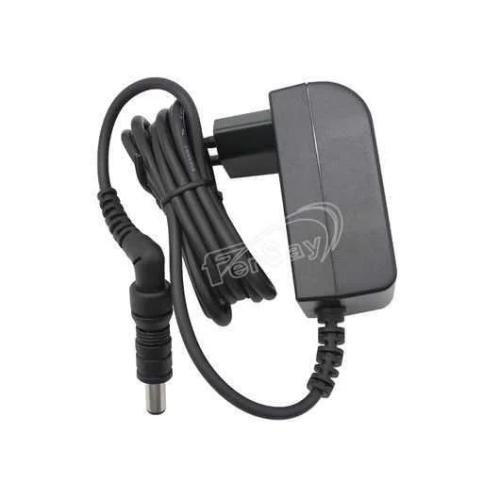 Cargador aspirador Philips 4322-006-26611