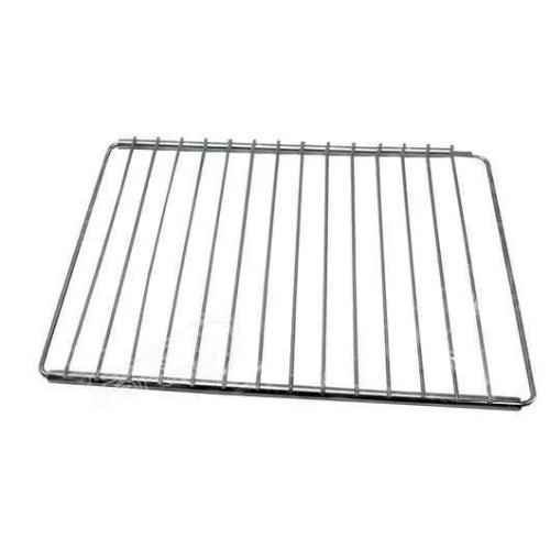 Rejilla extensible universal para horno, Rejilla .