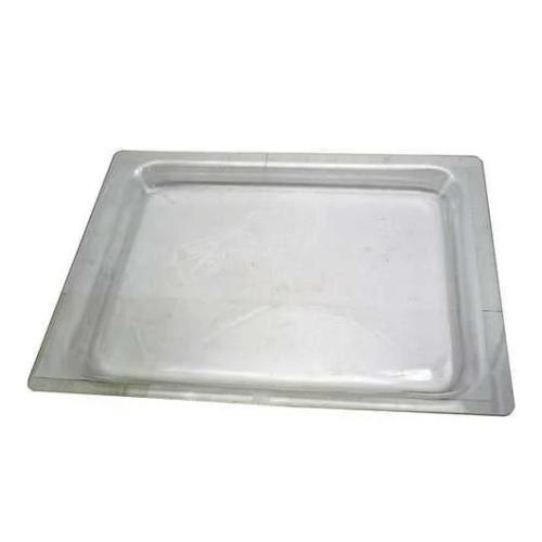 Bandeja de Cristal Hino Teka 83060385
