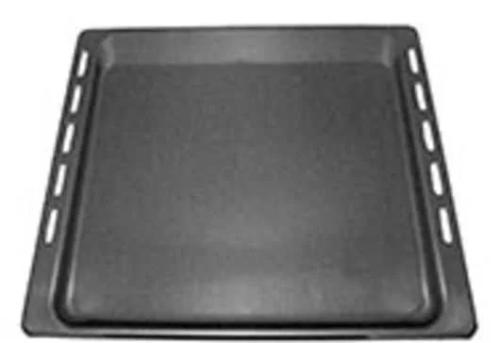 Bandeja Forno Placa Whirlpool 481241838127