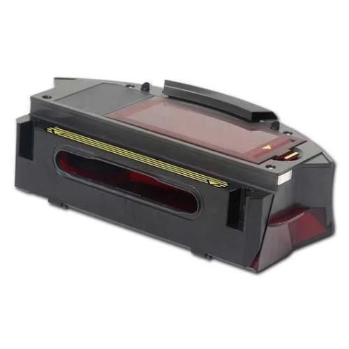 Accesorio para aspirador Roomba iRobot serie 800,