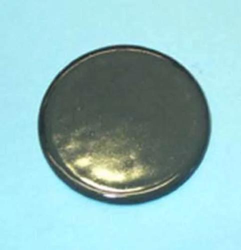 TApeta de 40 mm diametro Ariston C00032430