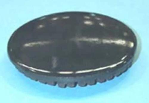 Tapa quemador cocina Corbero 69 mm diametro