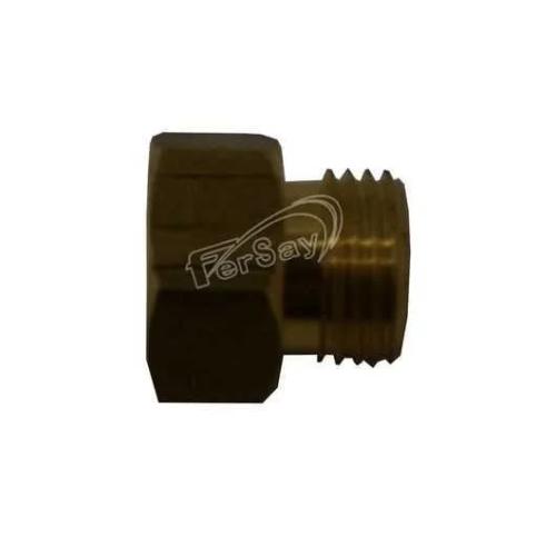 Inyector piloto calentador Fagor CA0122600