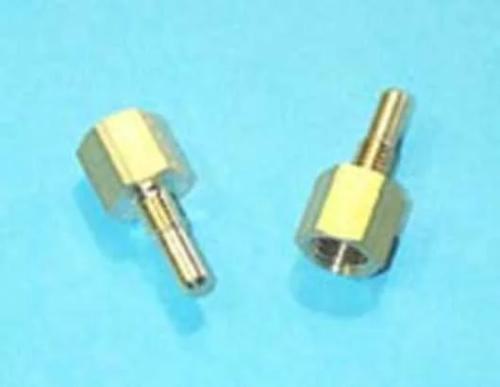 Inyector piloto gas natural calentado Fagor MU124.
