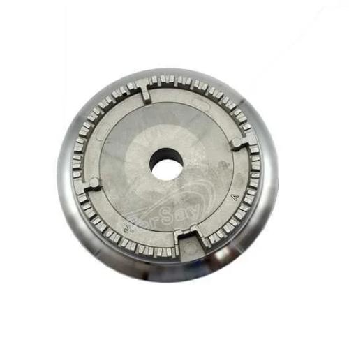 Cocina Difusor Fagor Mastercook 90mm. C750035k7