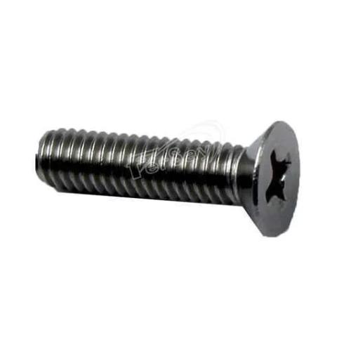 Tornillo de Anclaje de Cable de Olla Fagor, M4x16