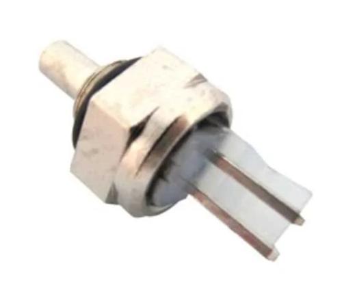 Sonda caldera Ferroli domina ctn 44FE0014