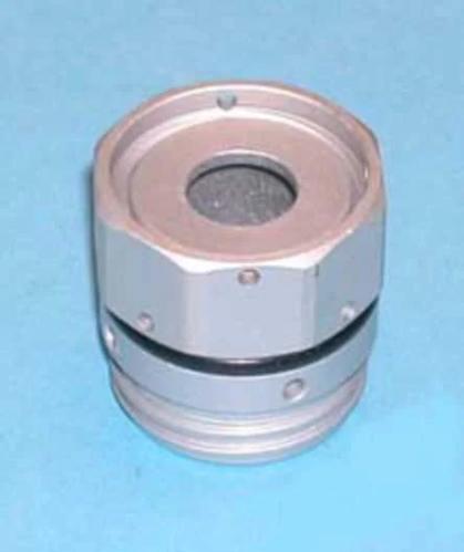 Tuerca base valvula 1863200710 44FS0505