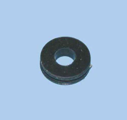 Junta valvula Fissler Magic 2065300740