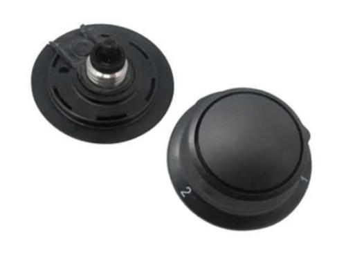 Valvula central olla Fissler Vitavit Comfort