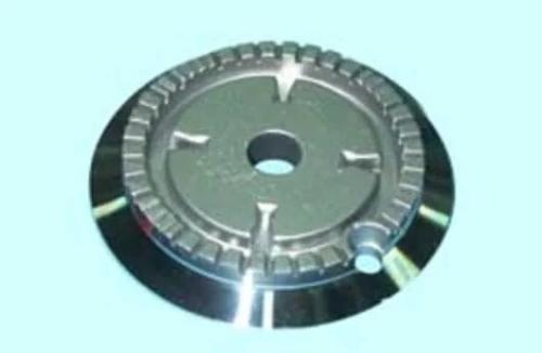 QUEMADOR COCINA GAS WHIRLPOOL 481936078394
