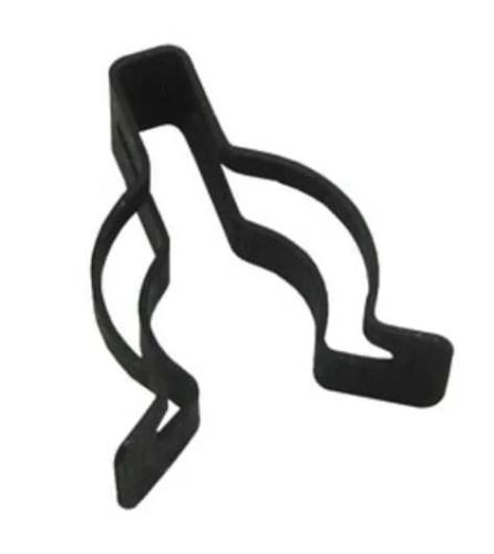 Grapa 1 unidad para anclaje calentador 44JK0009