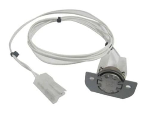 Dispositivo control gases caldera Junkers