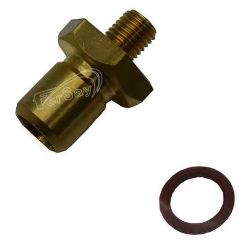 REGULADOR CUERPO DE AGUA CALENTADOR JUNKERS