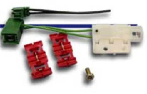 Sonda caldera Junkers 8717208064
