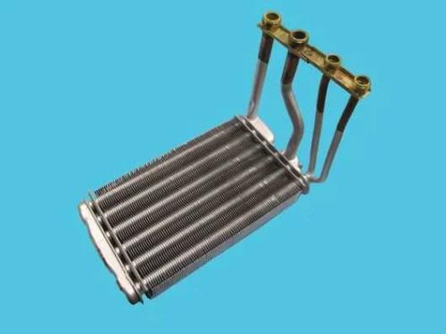 Bloque calor calentador Junkers 8715406546