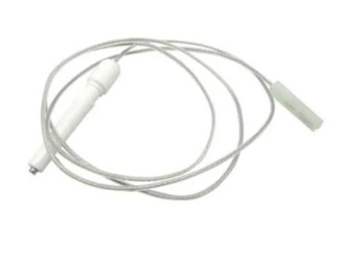Vela de Ignição 810930043 44sm0005
