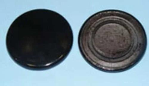 Super Tiene 56 Mm de Diámetro Quemador de Cocina
