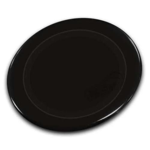 Teka 62 Mm Quemador de Cocina