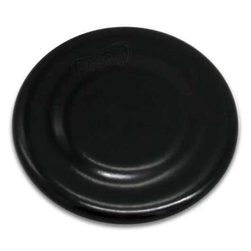 Teka 42 Mm Quemador de Cocina