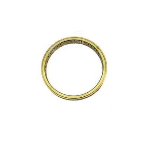 Anillo de Quemador Fagor Teka N3 90 Mm