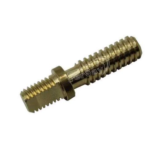 HUSILLO OLLA PRESION MAGEFESA