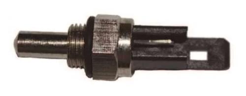 Sonda seguridad universal caldera gas