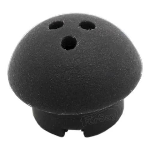 Valvula seguridad olla Wmf Perfect - Perfect Plus