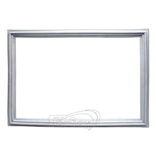 Burlete para puerta congelador Saivod