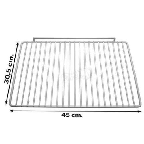 Prateleira de Refrigerador Teka 47004577
