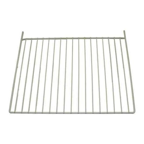 Repisa Frigorifico New Pol 47010546