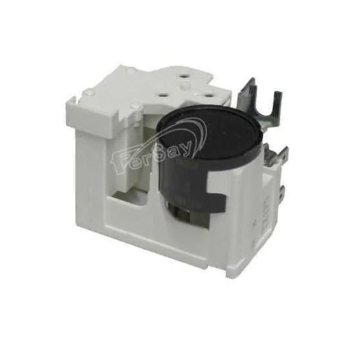 Relé de Geladeira Whirlpool 481228038148