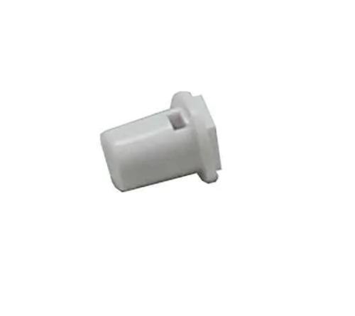 Boton pulsador frigorifico Whirlpool 481241029121