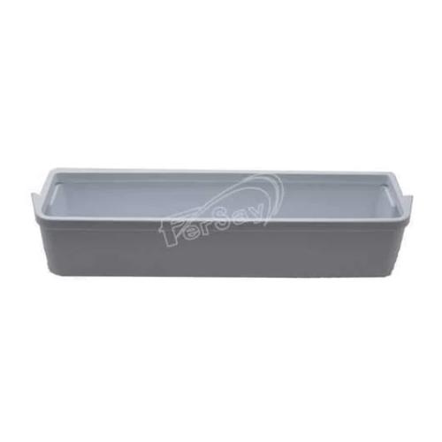 Suporte Para Garrafas de Geladeira Whirlpool 4819.