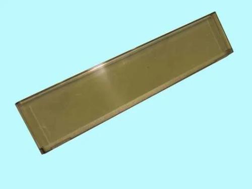 Prateleira de Manteiga Refrigerada Whirlpool