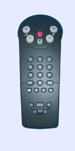 Envío La Distancia Philips Tv Rc8205