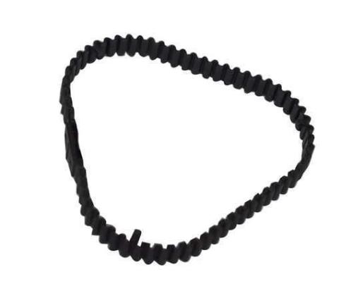 Anillo metalico