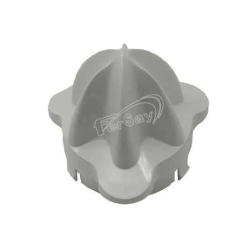 CONO EXPRIMIDOR BRAUN