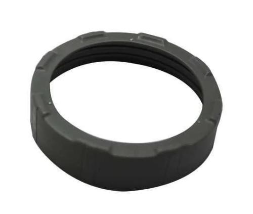 Misturador de Roscas Adaptável Braun Mx2050