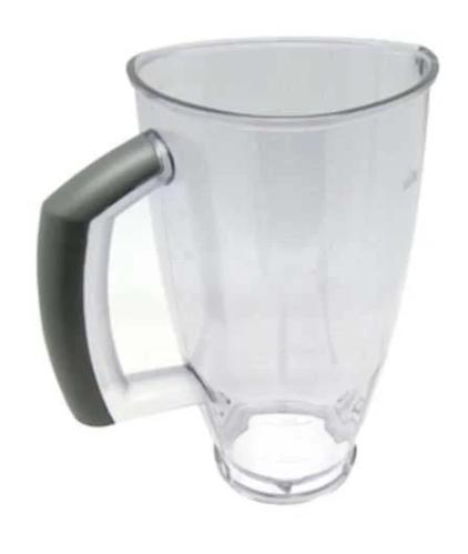 Jarro Liquidificador Braun 4184 64184622.