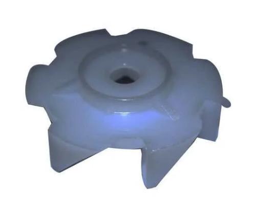 Embrague adaptable batidora Braun